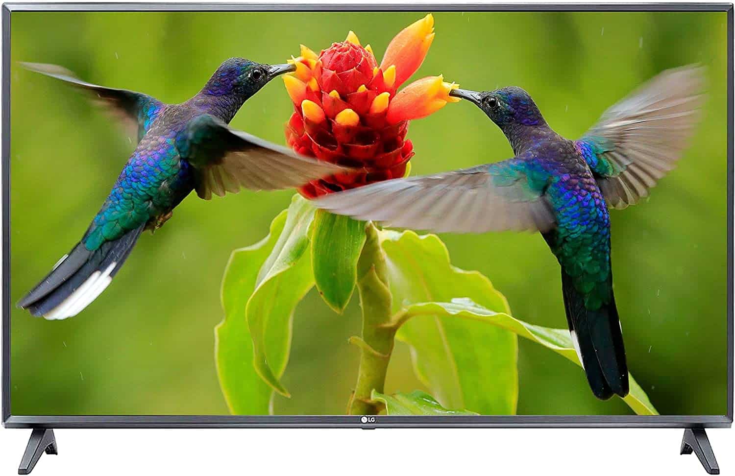 HAIER-led-tv-service-center